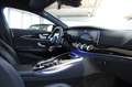 Mercedes-Benz AMG GT 53 4MATIC+DISTRONIC+360°+NIGHT MULTIBEAM Alb - thumbnail 14