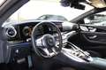 Mercedes-Benz AMG GT 53 4MATIC+DISTRONIC+360°+NIGHT MULTIBEAM Biały - thumbnail 7