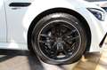 Mercedes-Benz AMG GT 53 4MATIC+DISTRONIC+360°+NIGHT MULTIBEAM Білий - thumbnail 17