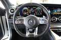 Mercedes-Benz AMG GT 53 4MATIC+DISTRONIC+360°+NIGHT MULTIBEAM Blanco - thumbnail 9