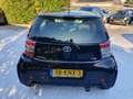 Toyota iQ 1.0 VVTi Black Edition Airco Noir - thumbnail 6