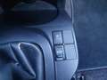 Toyota iQ 1.0 VVTi Black Edition Airco Negru - thumbnail 14