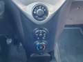 Toyota iQ 1.0 VVTi Black Edition Airco Negru - thumbnail 13