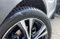 Nissan Qashqai 1.2 Tekna Pano | 360 | Carplay| Navi | Stoelverw. Weiß - thumbnail 9