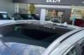 Nissan Qashqai 1.2 Tekna Pano | 360 | Carplay| Navi | Stoelverw. Weiß - thumbnail 10