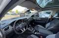 Nissan Qashqai 1.2 Tekna Pano | 360 | Carplay| Navi | Stoelverw. Weiß - thumbnail 12