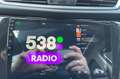 Nissan Qashqai 1.2 Tekna Pano | 360 | Carplay| Navi | Stoelverw. Weiß - thumbnail 27