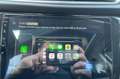 Nissan Qashqai 1.2 Tekna Pano | 360 | Carplay| Navi | Stoelverw. Weiß - thumbnail 25