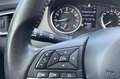 Nissan Qashqai 1.2 Tekna Pano | 360 | Carplay| Navi | Stoelverw. Weiß - thumbnail 19