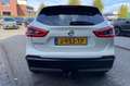 Nissan Qashqai 1.2 Tekna Pano | 360 | Carplay| Navi | Stoelverw. Weiß - thumbnail 6