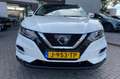 Nissan Qashqai 1.2 Tekna Pano | 360 | Carplay| Navi | Stoelverw. Weiß - thumbnail 5