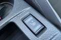 Nissan Qashqai 1.2 Tekna Pano | 360 | Carplay| Navi | Stoelverw. Weiß - thumbnail 22
