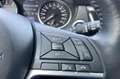 Nissan Qashqai 1.2 Tekna Pano | 360 | Carplay| Navi | Stoelverw. Weiß - thumbnail 20