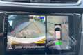Nissan Qashqai 1.2 Tekna Pano | 360 | Carplay| Navi | Stoelverw. Weiß - thumbnail 29