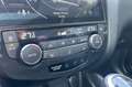 Nissan Qashqai 1.2 Tekna Pano | 360 | Carplay| Navi | Stoelverw. Weiß - thumbnail 23