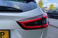 Nissan Qashqai 1.2 Tekna Pano | 360 | Carplay| Navi | Stoelverw. Weiß - thumbnail 7