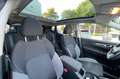 Nissan Qashqai 1.2 Tekna Pano | 360 | Carplay| Navi | Stoelverw. Weiß - thumbnail 16
