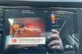 Nissan Qashqai 1.2 Tekna Pano | 360 | Carplay| Navi | Stoelverw. Weiß - thumbnail 28