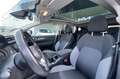 Nissan Qashqai 1.2 Tekna Pano | 360 | Carplay| Navi | Stoelverw. Weiß - thumbnail 13