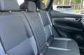 Nissan Qashqai 1.2 Tekna Pano | 360 | Carplay| Navi | Stoelverw. Weiß - thumbnail 15
