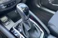 Nissan Qashqai 1.2 Tekna Pano | 360 | Carplay| Navi | Stoelverw. Weiß - thumbnail 21