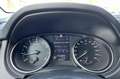 Nissan Qashqai 1.2 Tekna Pano | 360 | Carplay| Navi | Stoelverw. Weiß - thumbnail 18