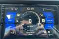 Nissan Qashqai 1.2 Tekna Pano | 360 | Carplay| Navi | Stoelverw. Weiß - thumbnail 26