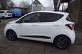Hyundai i10 Passion Weiß - thumbnail 2
