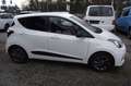 Hyundai i10 Passion Weiß - thumbnail 5