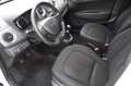 Hyundai i10 Passion Weiß - thumbnail 7