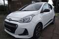 Hyundai i10 Passion Weiß - thumbnail 1