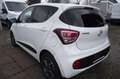 Hyundai i10 Passion Weiß - thumbnail 3