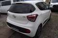 Hyundai i10 Passion Weiß - thumbnail 6