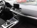 Audi Q5 2.0 TFSI sport quattro Navi Matrix B+O LED Blau - thumbnail 12