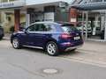 Audi Q5 2.0 TFSI sport quattro Navi Matrix B+O LED Blau - thumbnail 4