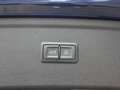 Audi Q5 2.0 TFSI sport quattro Navi Matrix B+O LED Blau - thumbnail 7