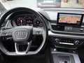 Audi Q5 2.0 TFSI sport quattro Navi Matrix B+O LED Blau - thumbnail 14