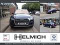 Audi Q5 2.0 TFSI sport quattro Navi Matrix B+O LED Blau - thumbnail 1