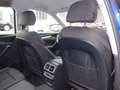 Audi Q5 2.0 TFSI sport quattro Navi Matrix B+O LED Blau - thumbnail 9