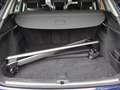 Audi Q5 2.0 TFSI sport quattro Navi Matrix B+O LED Blau - thumbnail 6