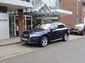Audi Q5 2.0 TFSI sport quattro Navi Matrix B+O LED Blau - thumbnail 3