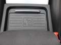 Audi Q5 2.0 TFSI sport quattro Navi Matrix B+O LED Blau - thumbnail 15