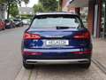 Audi Q5 2.0 TFSI sport quattro Navi Matrix B+O LED Blau - thumbnail 5