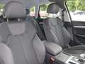 Audi Q5 2.0 TFSI sport quattro Navi Matrix B+O LED Blau - thumbnail 10