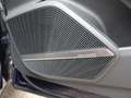 Audi Q5 2.0 TFSI sport quattro Navi Matrix B+O LED Blau - thumbnail 13