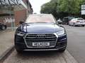Audi Q5 2.0 TFSI sport quattro Navi Matrix B+O LED Blau - thumbnail 2