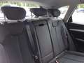 Audi Q5 2.0 TFSI sport quattro Navi Matrix B+O LED Blau - thumbnail 8