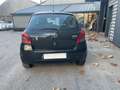 Toyota Yaris D-4D 3P BVM Noir - thumbnail 7