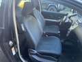 Toyota Yaris D-4D 3P BVM Noir - thumbnail 10