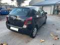Toyota Yaris D-4D 3P BVM Noir - thumbnail 8